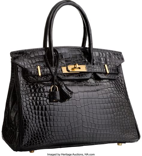 birkin bag hermes coccodrillo|birkin hermes bag.